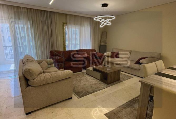 8199729 - صورة العقار 2