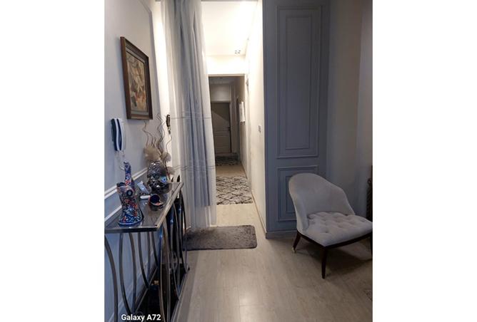 8391671 - صورة العقار 2