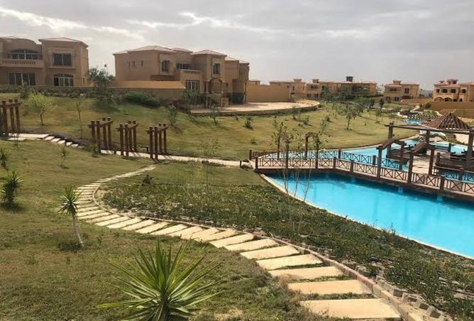 8449173 - الصورة الرئيسية للعقار