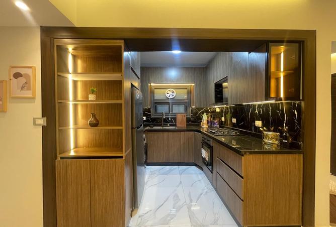 7992171 - Property Image 3