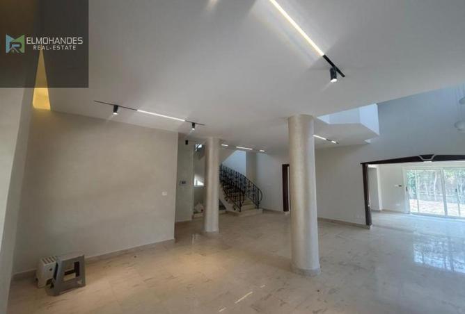 8434692 - Property Image 2