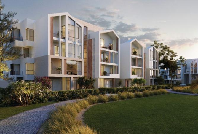 8449107 - Property Image 3