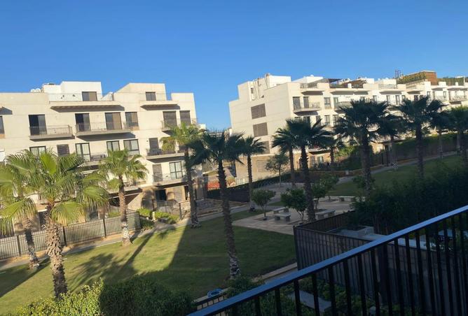8159833 - Property Image 2