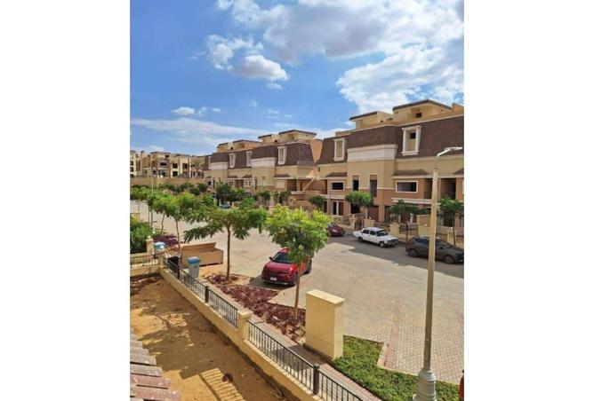8126994 - Property Image 3