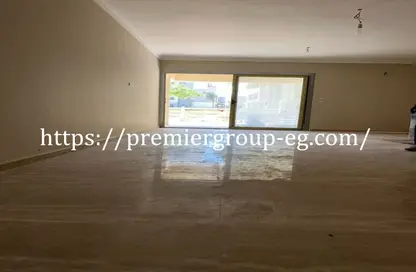 Apartment - 2 Bedrooms - 3 Bathrooms for rent in Code New Capital - New Capital Compounds - New Capital City - Cairo