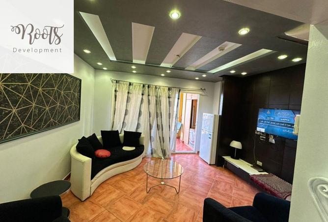 8193057 - صورة العقار 3