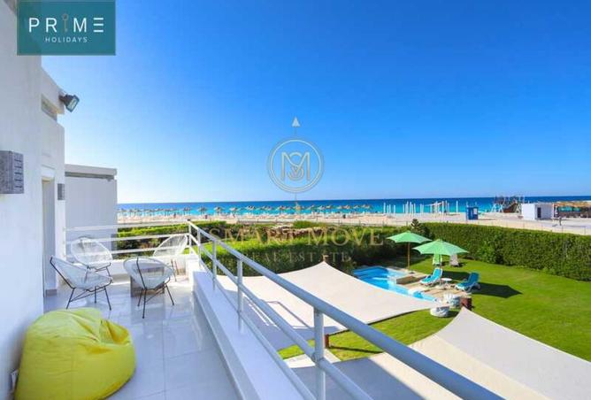 8444171 - صورة العقار 3