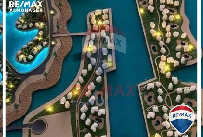8077172 - صورة العقار 3