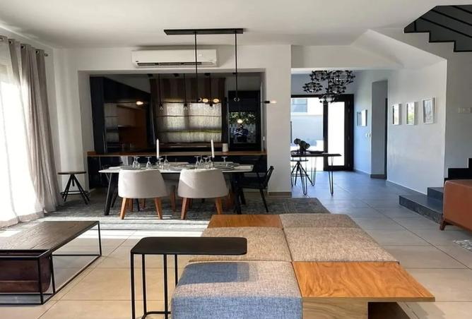 7923459 - Property Image 3