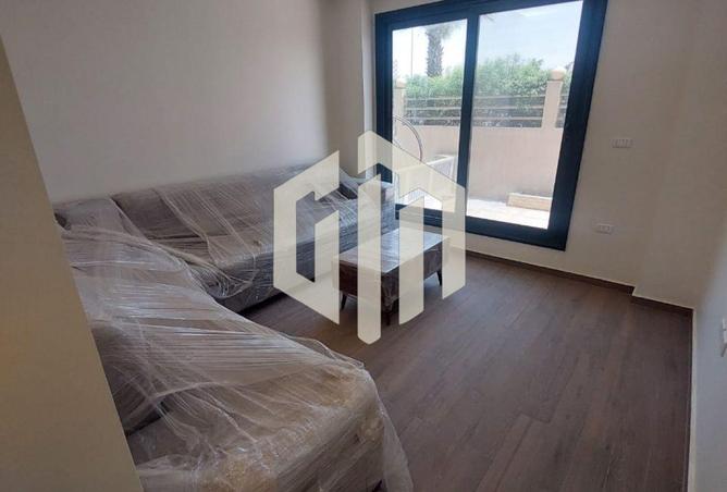 8221112 - صورة العقار 3