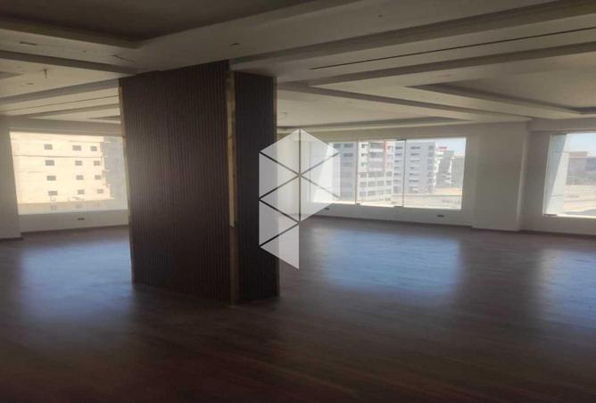 8394915 - Property Image 3