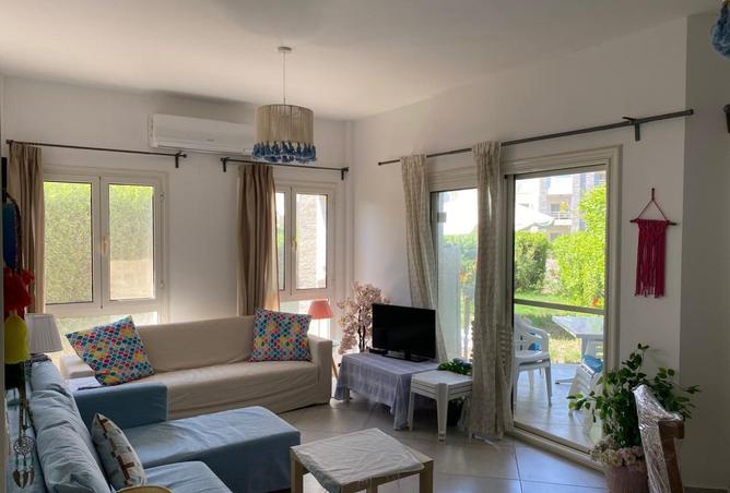 8300282 - Property Image 3