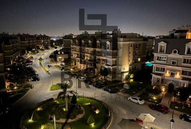 8541210 - صورة العقار 3