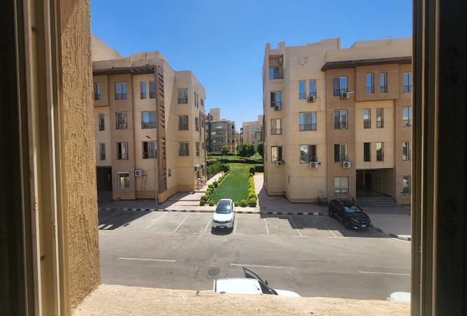7996627 - Property Image 2