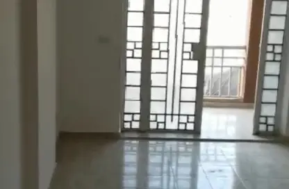 Apartment - Studio - 1 Bathroom for sale in Madinaty - Cairo