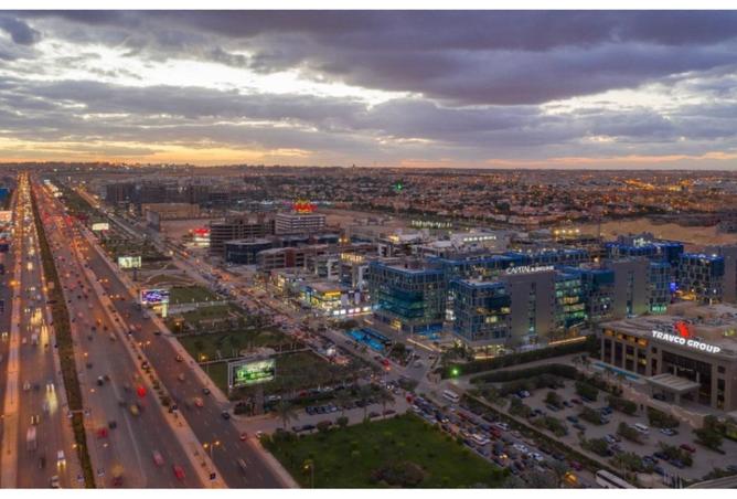 7905194 - صورة العقار 2
