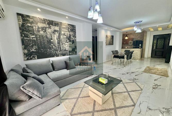 8258949 - Property Main Image