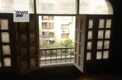 شقة - 3 غرف نوم - 2 حمامات للبيع في الماظة - مصر الجديدة - القاهرة