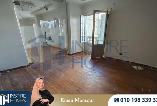 8107980 - Property Image 3
