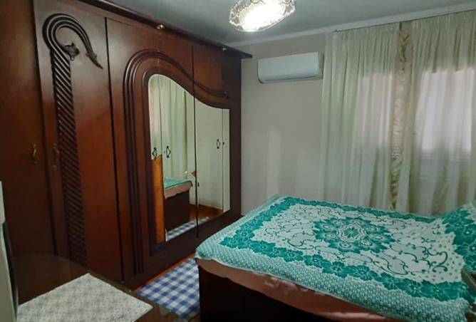 8033280 - صورة العقار 2