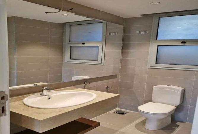 8178041 - Property Image 3