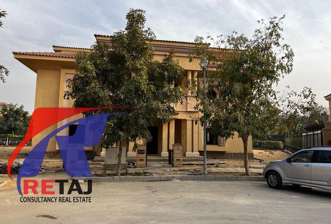 8145425 - صورة العقار 2