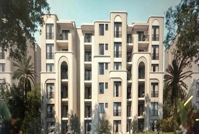 8359212 - Property Image 2