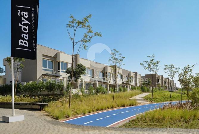 8426486 - Property Main Image