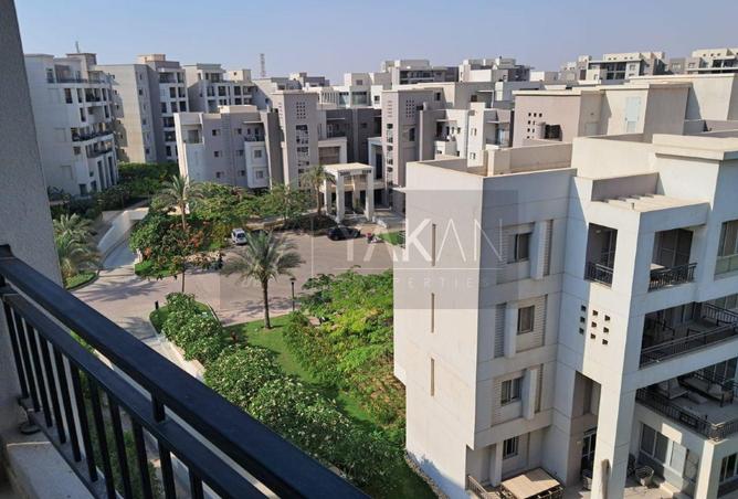 8162029 - الصورة الرئيسية للعقار