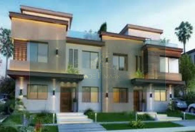 8020041 - Property Image 3