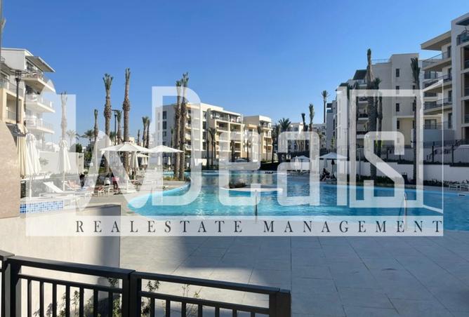 8378977 - Property Image 3