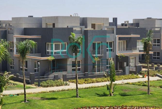 8558609 - الصورة الرئيسية للعقار