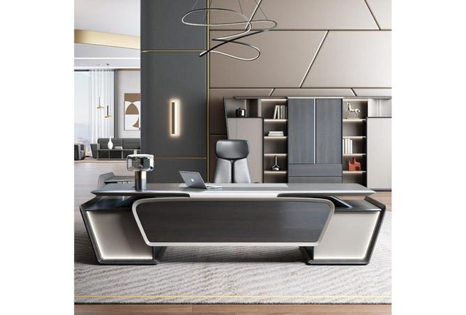 8422684 - Property Main Image