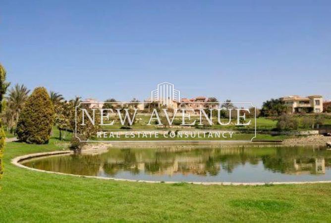 8352191 - Property Image 3