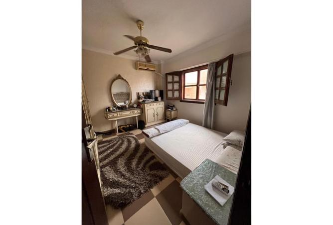 8067434 - Property Image 2
