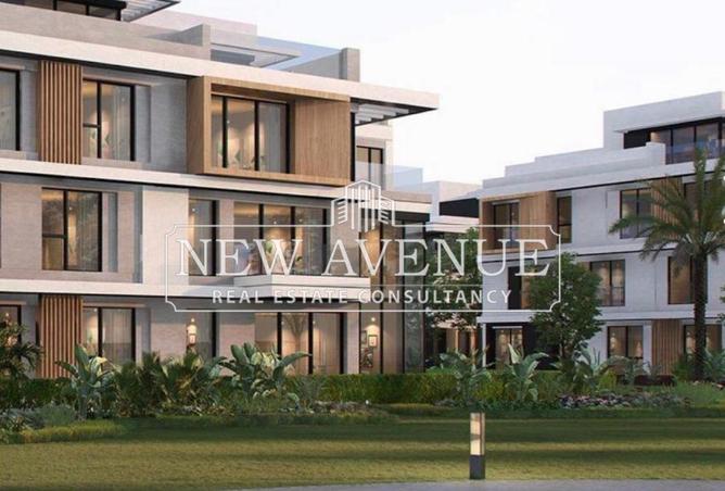 8466405 - Property Image 3