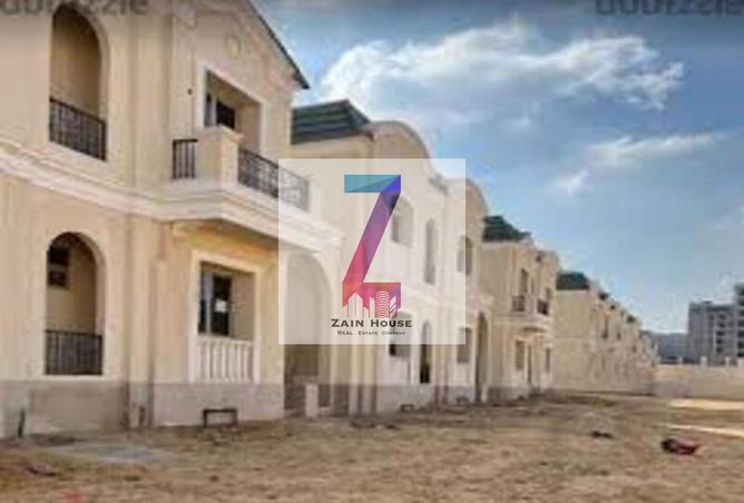 8538487 - صورة العقار 3