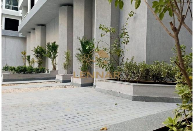 8402523 - صورة العقار 3