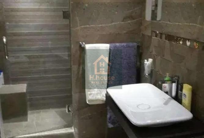 8475926 - Property Main Image