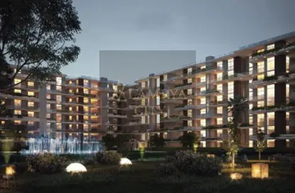 شقة - 3 غرف نوم - 2 حمامات للبيع في رايت العاصمة الادارية الجديدة - كمبوندات العاصمة الإدارية الجديدة - العاصمة الإدارية الجديدة - القاهرة شقة - 3 غرف نوم - 2 حمامات للبيع في رايت العاصمة الادارية الجديدة - كمبوندات العاصمة الإدارية الجديدة - العاصمة الإدارية الجديدة - القاهرة