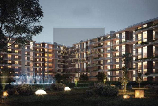 8342531 - الصورة الرئيسية للعقار