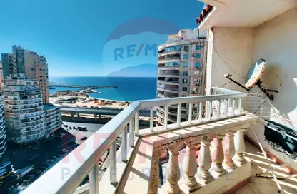 شقة - 3 غرف نوم - 2 حمامات للبيع في شارع محمد نجيب - سيدي بشر - حي اول المنتزة - الاسكندرية شقة - 3 غرف نوم - 2 حمامات للبيع في شارع محمد نجيب - سيدي بشر - حي اول المنتزة - الاسكندرية