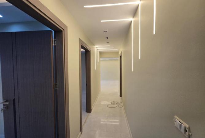 8184377 - صورة العقار 3