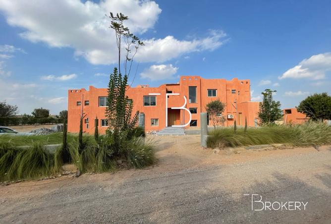 8244289 - صورة العقار 2