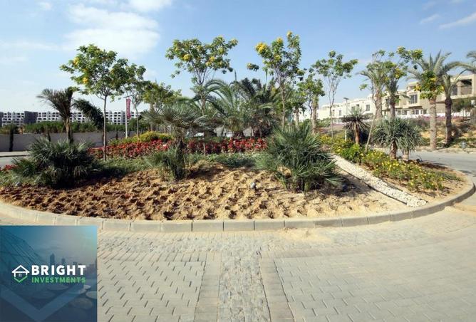 8548034 - صورة العقار 2