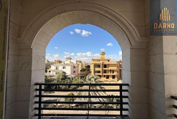 7885532 - صورة العقار 2