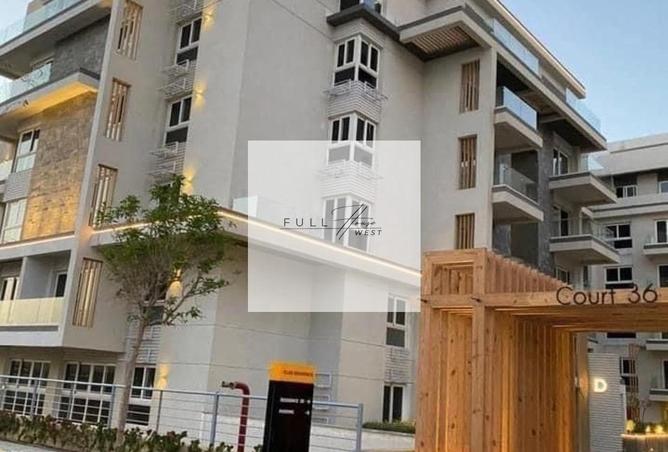 7927777 - Property Image 3