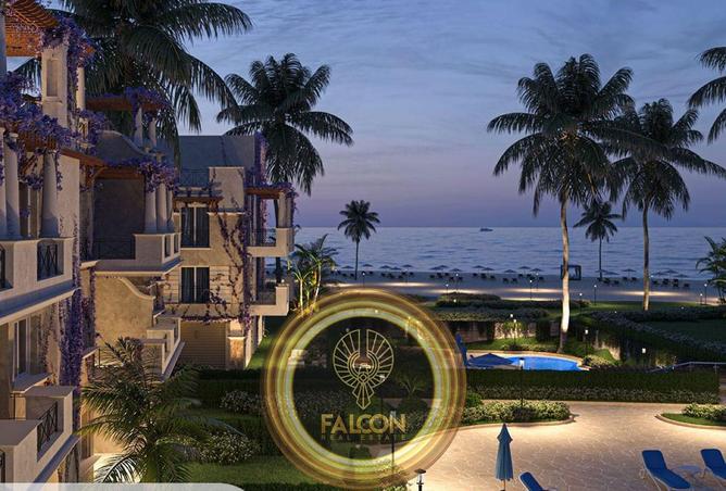 8437061 - Property Main Image