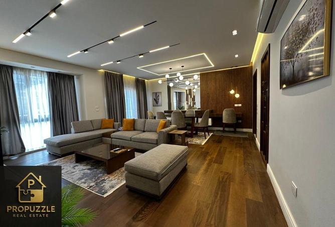 7919096 - Property Image 2