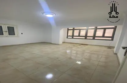 Office Space - Studio - 1 Bathroom for rent in Salah Salem St. - Roxy - Heliopolis - Masr El Gedida - Cairo